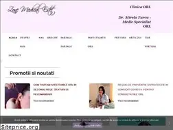 Sites similar to orl-bucuresti.ro