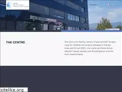 Sites similar to orl-cmf.ch
