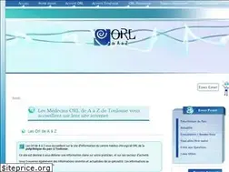 Sites similar to orl-parc.com