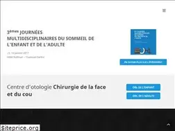 Sites similar to orl-toulouse.fr