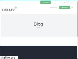 Sites similar to orl.ca