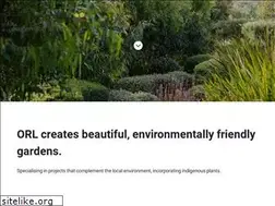 Sites similar to orl.com.au