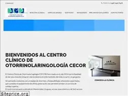 Sites similar to orl.com.uy