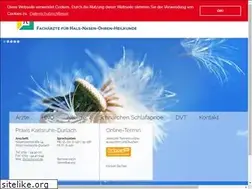Sites similar to orl.de