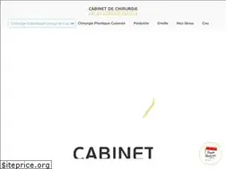 Sites similar to orl.nc