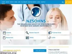 Sites similar to orl.org.nz
