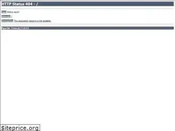Sites similar to orlabs.oclc.org
