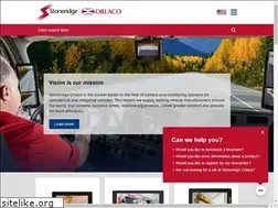 Sites similar to orlaco.fr