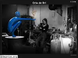Sites similar to orladebri.ie
