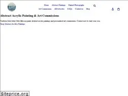 Sites similar to orlagilkesonart.com