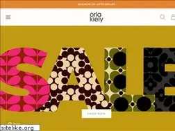 Sites similar to orlakiely.com
