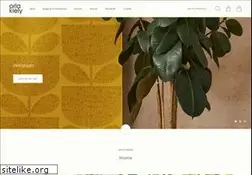 Sites similar to orlakiely.jp