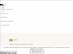 Sites similar to orlalarkin.com