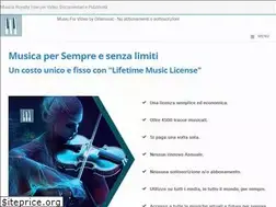Sites similar to orlamusic.com