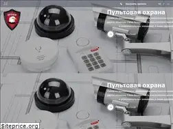 Sites similar to orlan.kiev.ua