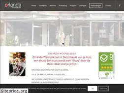 Sites similar to orlandawoonplezier.nl
