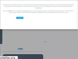 Sites similar to orlanddental.com