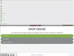 Sites similar to orlandelli.it