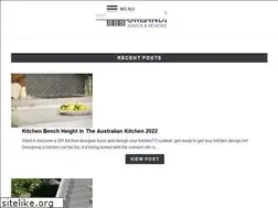 Sites similar to orlandi.com.au