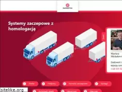 Sites similar to orlandi.pl