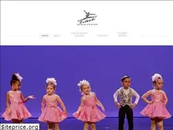 Sites similar to orlandidancecenter.com