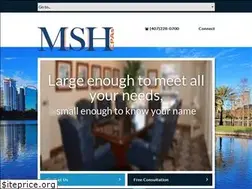 Sites similar to orlando-accounting.com