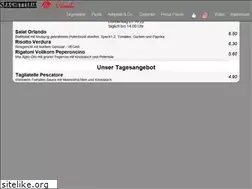 Sites similar to orlando-bamberg.de