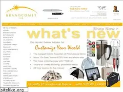 Sites similar to orlando-conferences.com