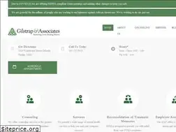 Sites similar to orlando-counseling.com