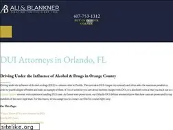 Sites similar to orlando-duifirm.com