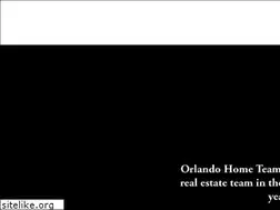 Sites similar to orlando-hometeam.com