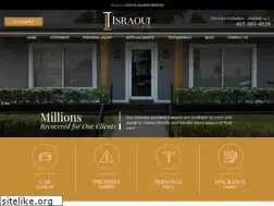 Sites similar to orlando-injury-lawyer.com