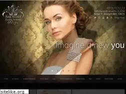 Sites similar to orlando-plastic-surgery.com