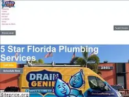 Sites similar to orlando-plumber-services.com
