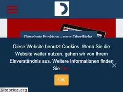 Sites similar to orlando.at