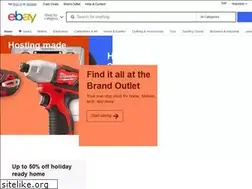 Sites similar to orlando.ebayclassifieds.com