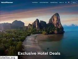 Sites similar to orlando.hotelscheap.org