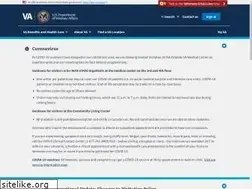Sites similar to orlando.va.gov