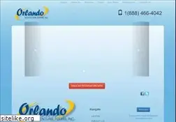 Sites similar to orlandoadventuretours.com