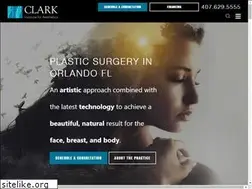 Sites similar to orlandoai.com