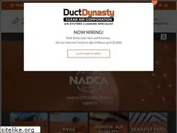 Sites similar to orlandoairductcleaning.net