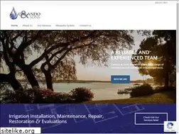 Sites similar to orlandoandsons.com