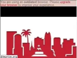 Sites similar to orlandoatplay.com