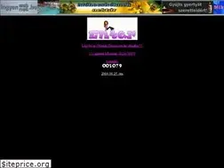 Sites similar to orlandobloom.van.hu