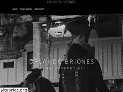 Sites similar to orlandobriones.com