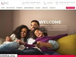 Sites similar to orlandocardiology.com
