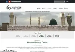 Sites similar to orlandocenter.org