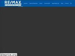 Sites similar to orlandocommercialrealty.net