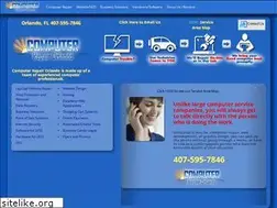Sites similar to orlandocomputerrepairs.us