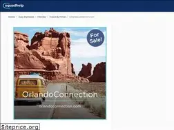 Sites similar to orlandoconnection.com